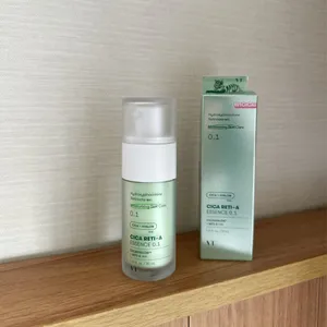 おすすめのシカコスメ GALLERY_1_20