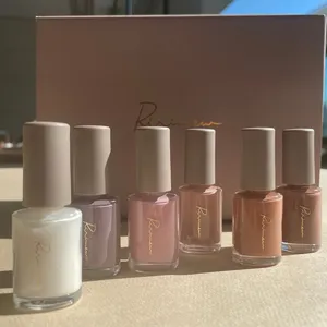 【指原莉乃】GALLERY_1_3