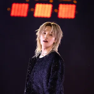 BTS 『BTS THE COMEBACK LIVE | ARIRANG』 ライブレポ Netflix Jimin、Body to Body