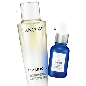 20代・30代別の最適効率エイジングケア PhotoGallery_1_21