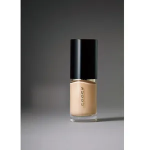 『MAQUIA年間ベストコスメ2022』GALLERY_1_11