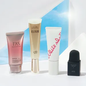 最新UVの注目ポイントを友利 新先生がレクチャー。「今年は美肌効果も機能性も抜群！」