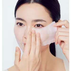 【夏の冷スキンケア】朝・昼・夜におすすめのスキンケアアイテム PhotoGallery_1_8