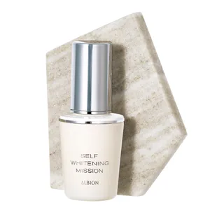 【MAQUIA年間ベストコスメ2024】PhotoGallery_1_2