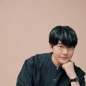 鬼滅の刃　無限城編 第一章 猗窩座再来　声優 花江夏樹