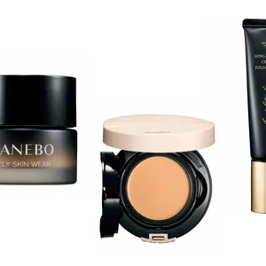 「美容流行語大賞2022ランキング発表!! 話題沸騰のあの飲料が1位に」GALLERY_1_5