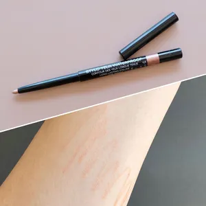 【夏コスメ2023】シャネル スティロ ユー ウォータープルーフ N 72 オー ローズ