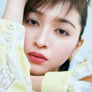 憧れブランドの春新色アイパレットを使い倒し PhotoGallery_1_16