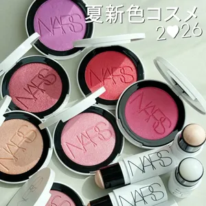 新作コスメGALLERY_1_14