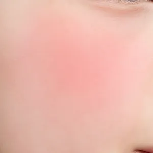 PK02 スカート チーク