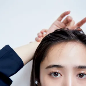 井桁弘恵さん PhotoGallery_1_9