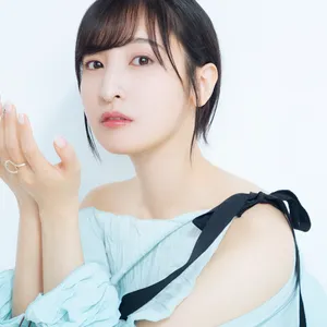 声優佐倉綾音オフショット⑤