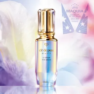 【MAQUIAベストコスメ2024下半期】PhotoGallery_1_33