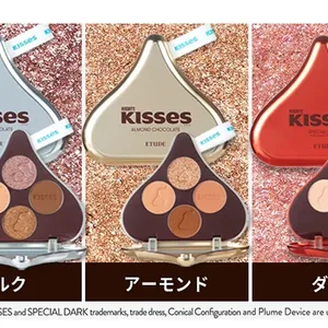 韓国コスメ・韓国メイクGALLERY_1_32