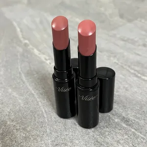 2024年春コスメカタログ PhotoGallery_1_39