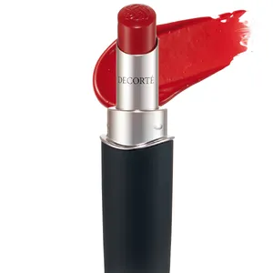 ブルベにおすすめ！ 春のトレンドリップ16選 PhotoGallery_1_14