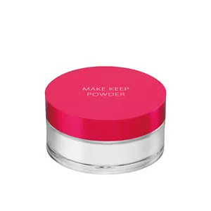 【テカリ防止におすすめのスキンケア】GALLERY_1_11