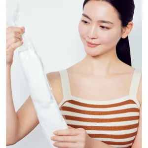 【夏の冷スキンケア】朝・昼・夜におすすめのスキンケアアイテム PhotoGallery_1_12