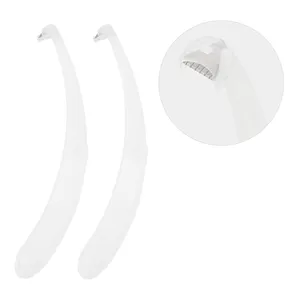 無印良品導入化粧液