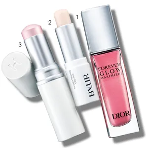 あなたの推しカラーで試してみて！ 推し活メイク PhotoGallery_1_6