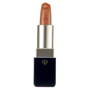 秋新色 リップ ツヤ口紅 Clé de Peau Beauté ルージュアレーブル 24