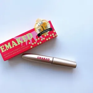 【おすすめのまつげ美容液】水橋保寿堂 エマーキット ￥6050