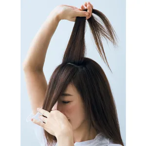 梅雨どき悩み救済Q&A PhotoGallery_1_17