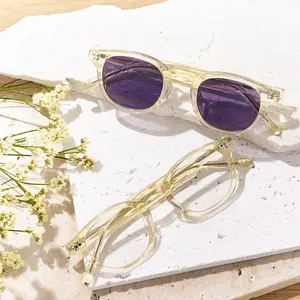 Zoff UVカットレンズ　