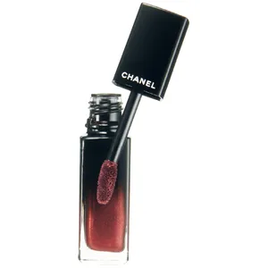 神崎恵の大人のトリセツメイクアップ