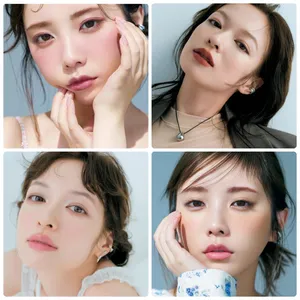 春メイクGALLERY_1_16