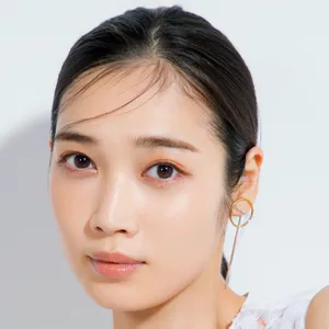 ファンデーション　時短　敏感肌