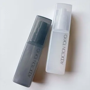 【テカリ防止におすすめのスキンケア】GALLERY_1_1