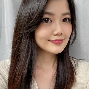 【KATE リップモンスター】ブルベ・イエベ別似合う色をスウォッチ＆つけ比べ（写真）_1_2