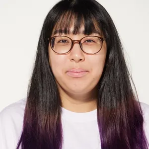 【3時のヒロイン・ゆめっち】GALLERY_1_9