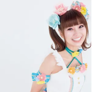 プチプラ　スキンケア　♥さゆり　タレント