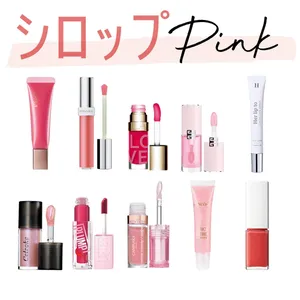 春メイクGALLERY_1_17