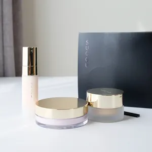 クリスマスコフレ＆ホリデー限定品2024 PhotoGallery_1_48