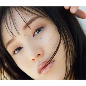 透明感を底上げする夏のメイクTIPS10 GALLERY_1_4