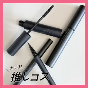 アイメイクGALLERY_1_1