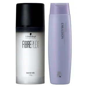 神崎恵さん流女神ヘアケア術 PhotoGallery_1_30