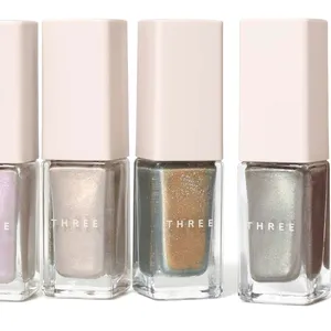 おすすめのネイルGALLERY_1_29