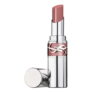 YSL ラブシャイン リップスティック NO.150 ヌード ランジェリー