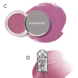 ジェニー風ボーイフレンドブラッシュ アイテム