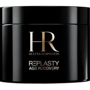 ヘレナ ルビンスタイン リプラスティ ボディ リペア クリーム