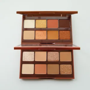 韓国コスメ・韓国メイクGALLERY_1_51