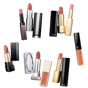 唇を、人生を彩る1本がここに！ 運命リップを探せ GALLERY_1_8