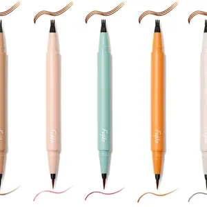 【漫画家の偏愛コスメ】GALLERY_1_12