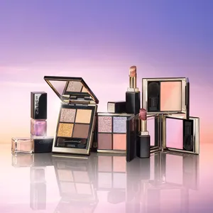 【夏コスメ】GALLERY_1_20