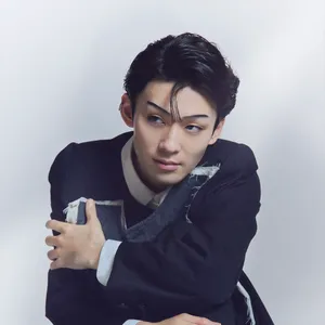 市川染五郎　インタビュー　人間標本