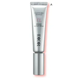 あなたの肌質は？ 乾燥肌・皮脂肌・混合肌・敏感肌に合うコスメ_1_18